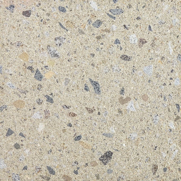 Large Format Paver 600 Series 600 x 400 x 60 Best Bricks & Pavers