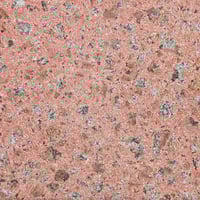 Black Series Calca Granite