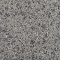 Black Series Granite Nuit
