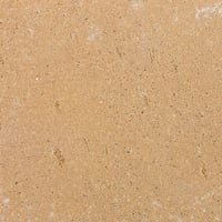 Sandstone