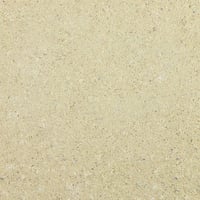 Limestone