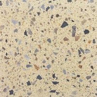 Limestone