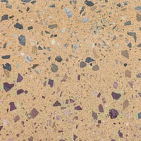 Sandstone