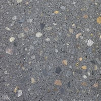 Slate