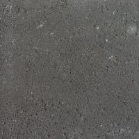 Slate