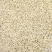 Beachsand