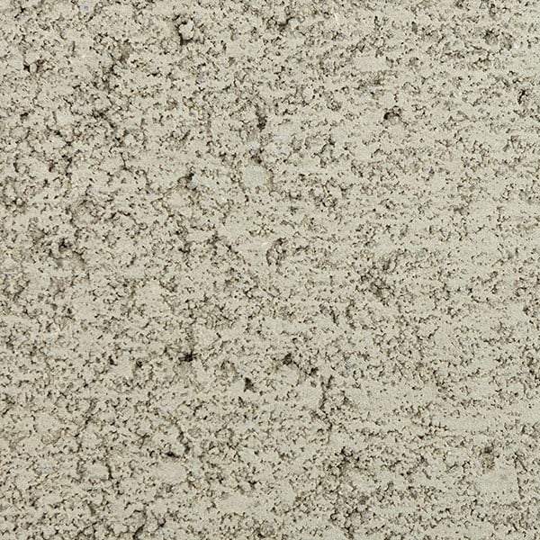 Bricks & Blocks Footing Blocks Best Bricks & Pavers