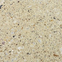 Honed Beachsand