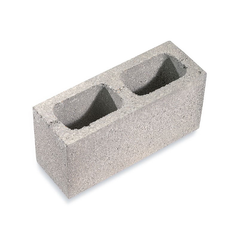 Bricks & Blocks 150