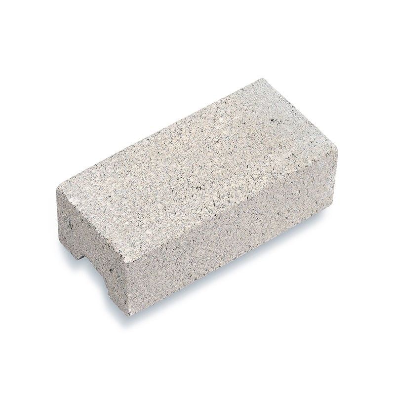 Bricks & Blocks Bestex