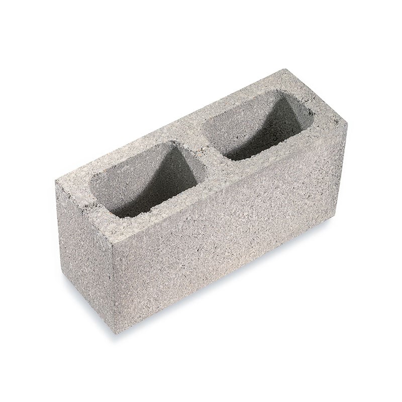 BB-DoubleCnr1501-Prod-RT BB-DoubleCnr1501-Prod-RT