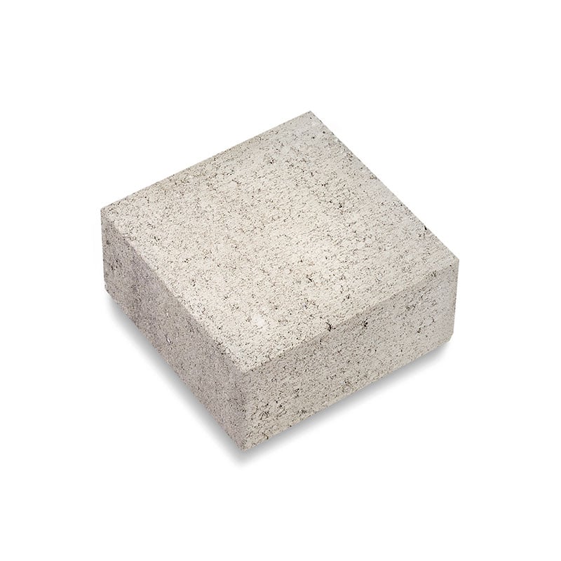 Bricks & Blocks Pier Block 1033 Best Bricks & Pavers