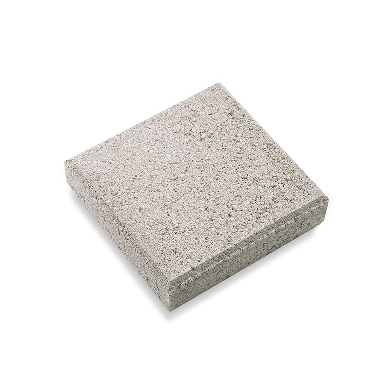 Bricks & Blocks Spacer 5033 Best Bricks & Pavers