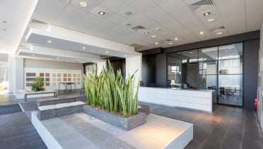 Best Bricks & Pavers