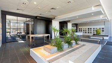 Best Bricks & Pavers