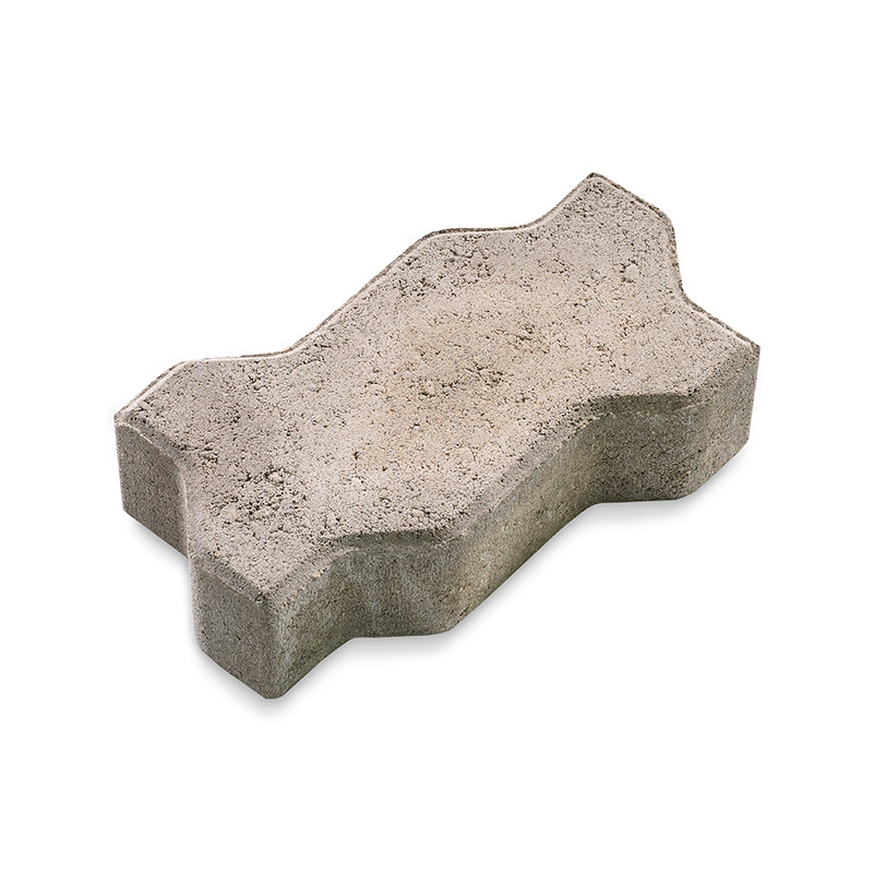Best Esse Paver 60 Best Esse Paver 60