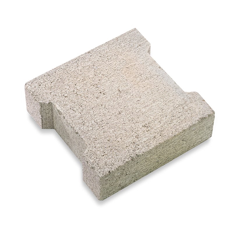 Best Lock Paver 60