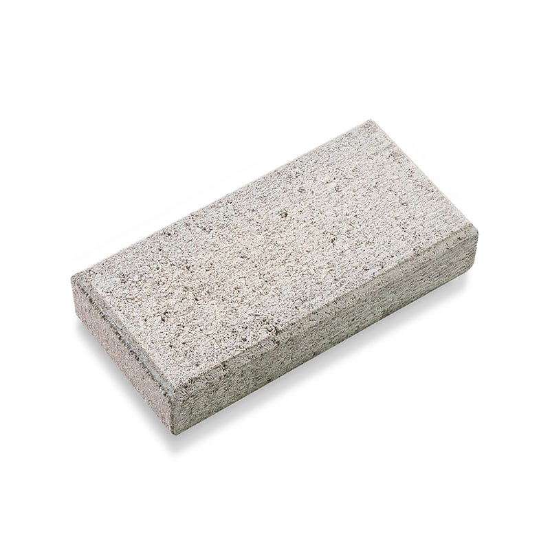 best-product-image-paver40 (1)