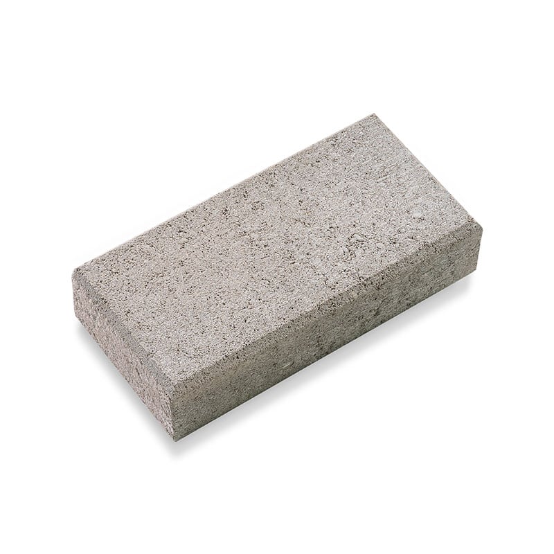 Best Paver 50