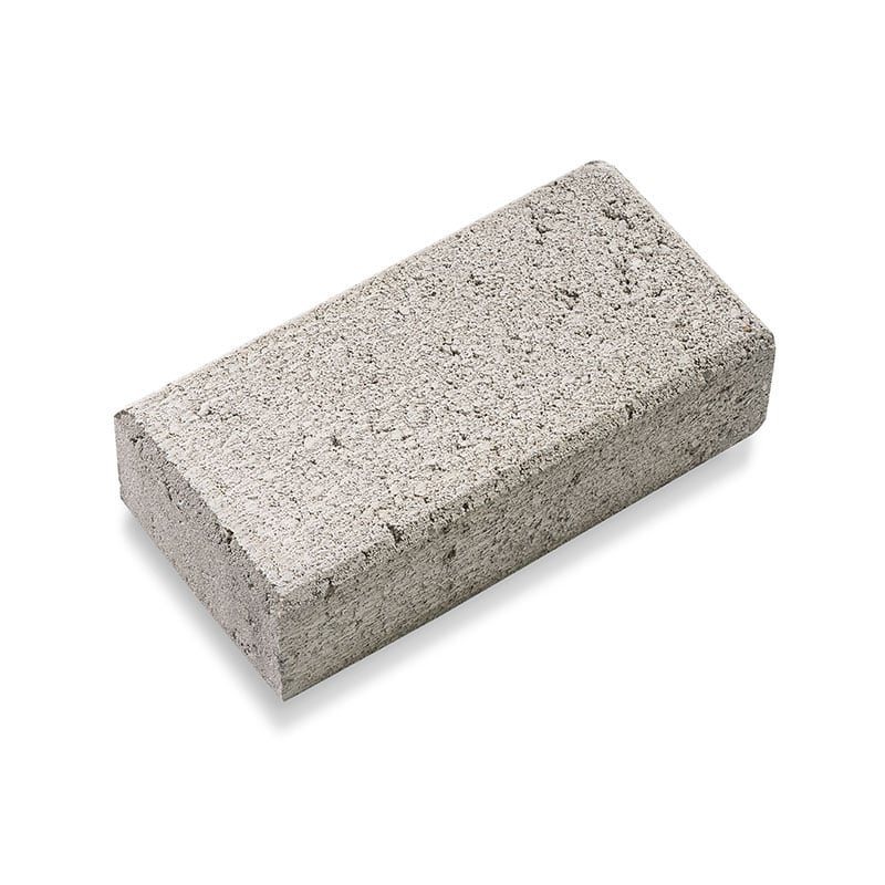 Best Paver 60