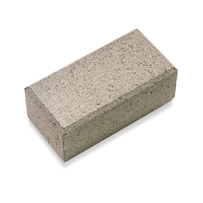 Best Paver 80