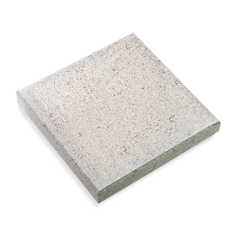 Best Slab Paver 40 Best Slab Paver 40