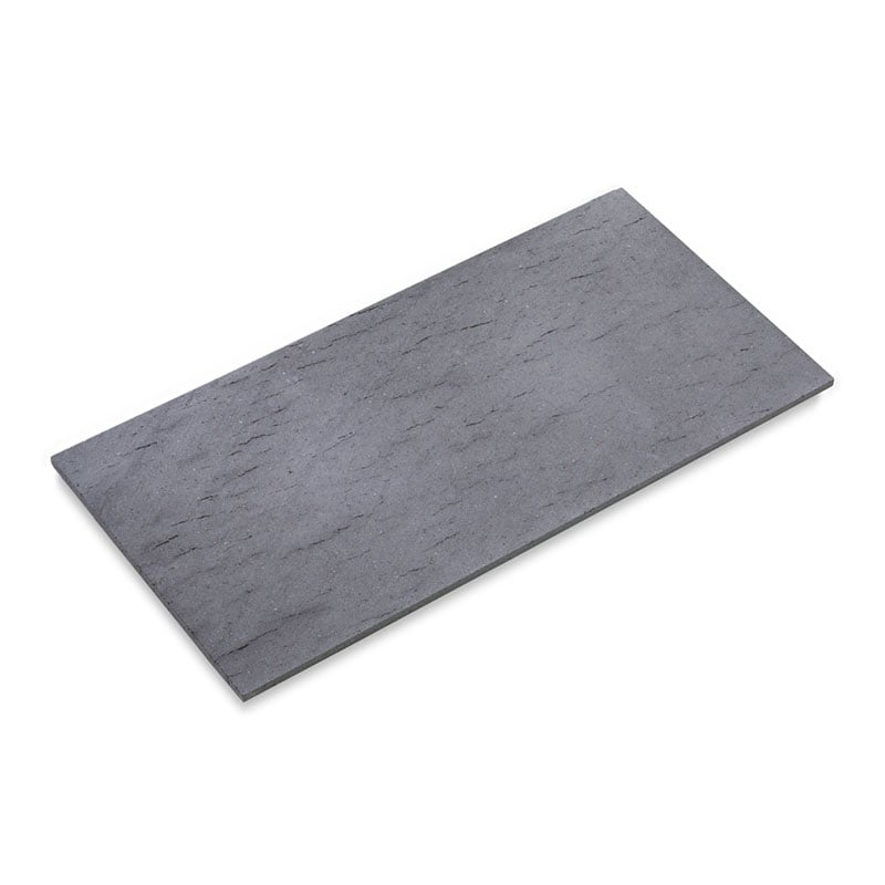 Basalt Basalt
