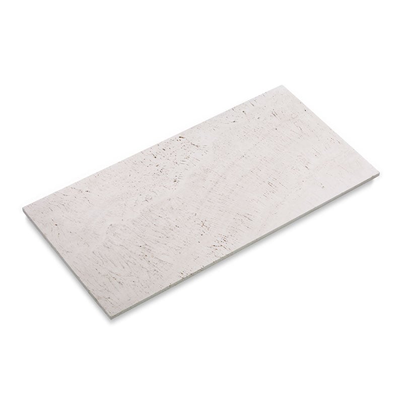 Travertine Bianco