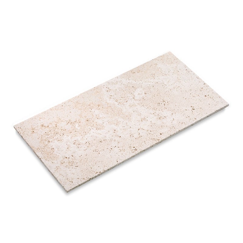 Travertine Oro Travertine Oro