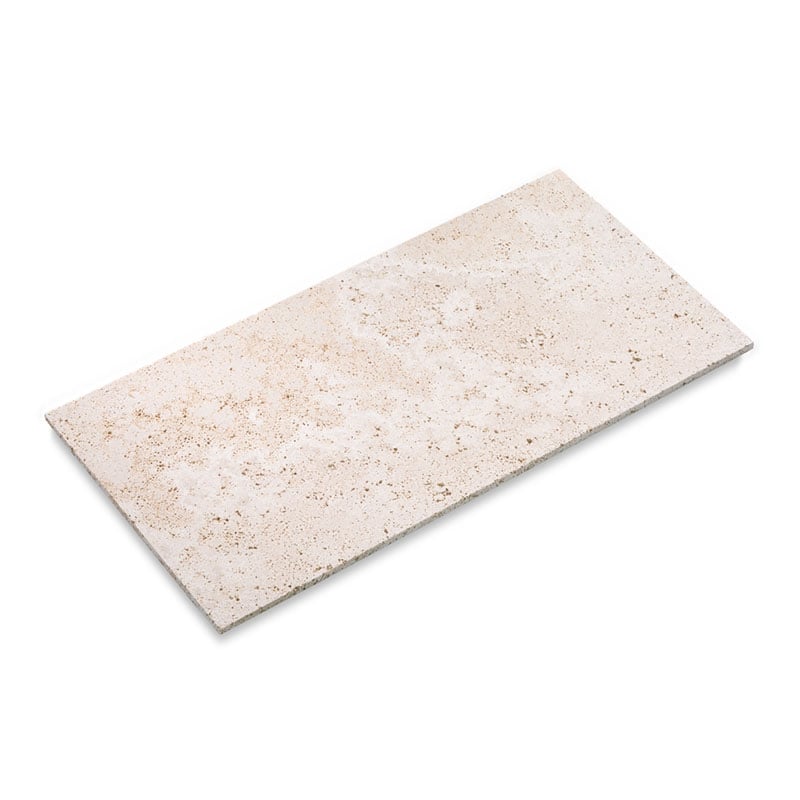 Travertine Oro