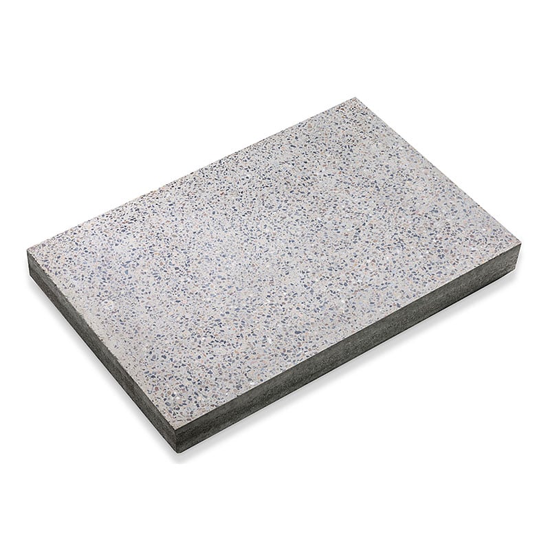 LF-600x400x60-2-Prod-RT LF-600x400x60-2-Prod-RT