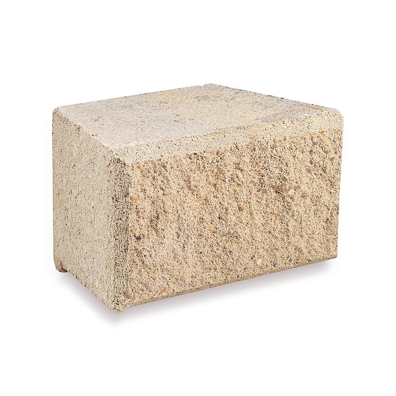 Stone Hedge Best Bricks & Pavers