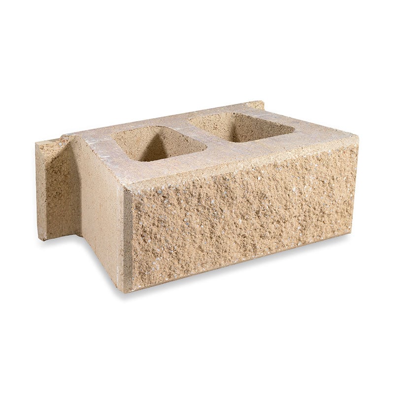 Stone Max Stone Max