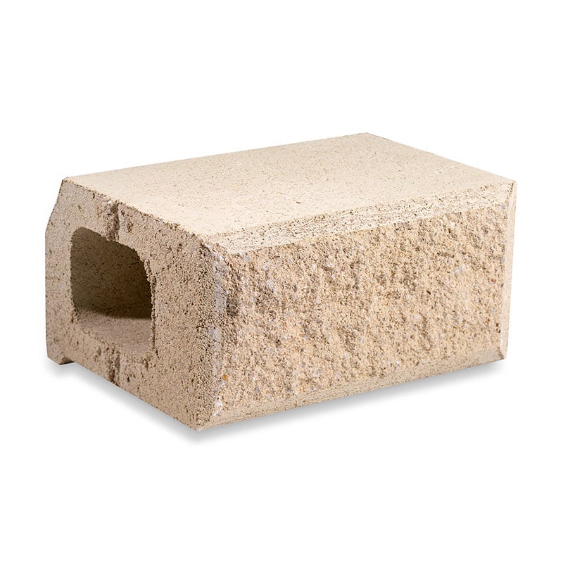 Stone Wall Stone Wall