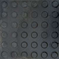 Slate