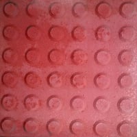 Terracotta