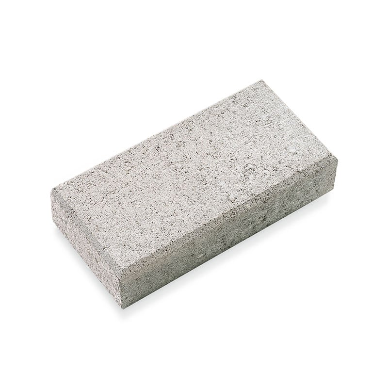 TP-BestPaver50-Prod-RT TP-BestPaver50-Prod-RT