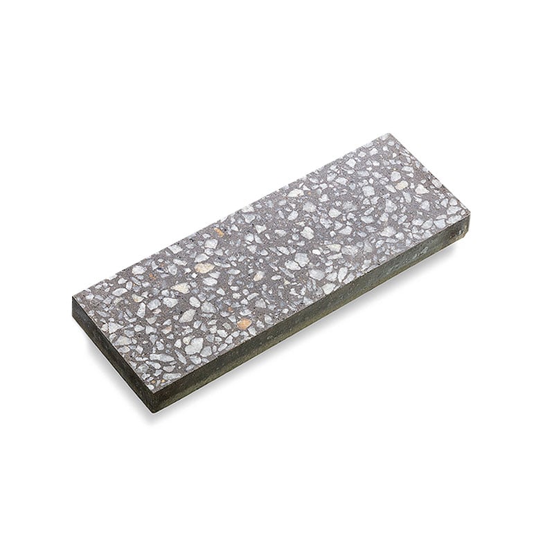 Terrazzo Tile 300 Terrazzo Tile 300