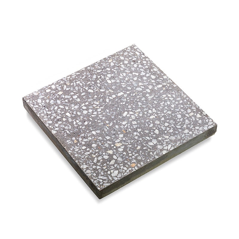 Terrazzo Tile 300 Terrazzo Tile 300