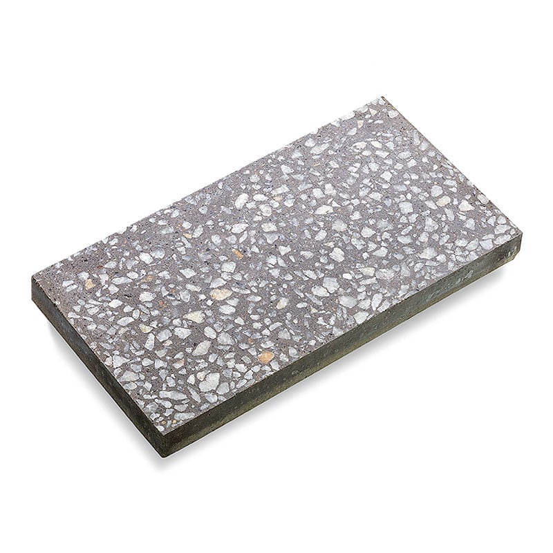 Terrazzo Tile 600 Terrazzo Tile 600