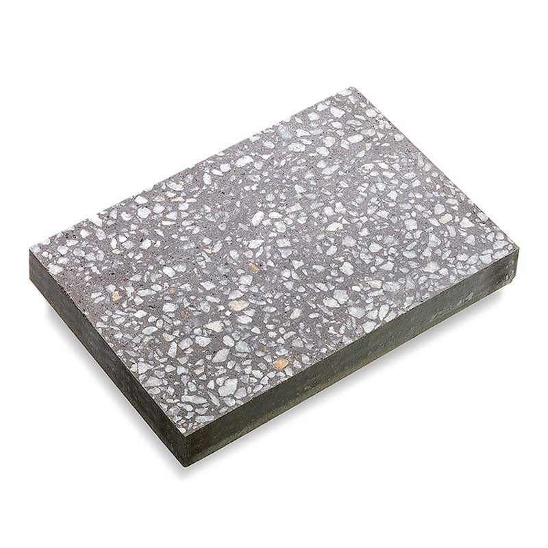 Terrazzo Tile 600 Terrazzo Tile 600