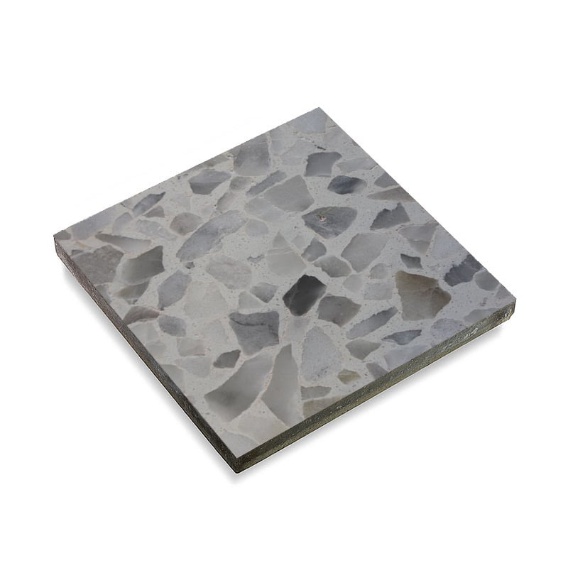 Terrazzo-Slimline-Torrone400x400 Terrazzo-Slimline-Torrone400x400
