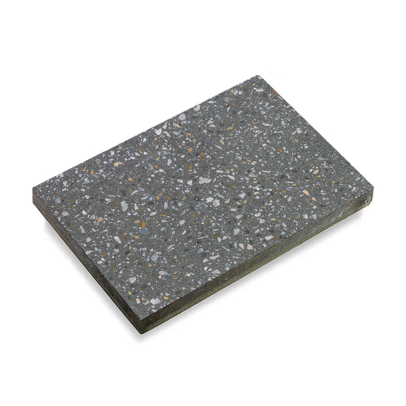 Terrazzo Tile 300