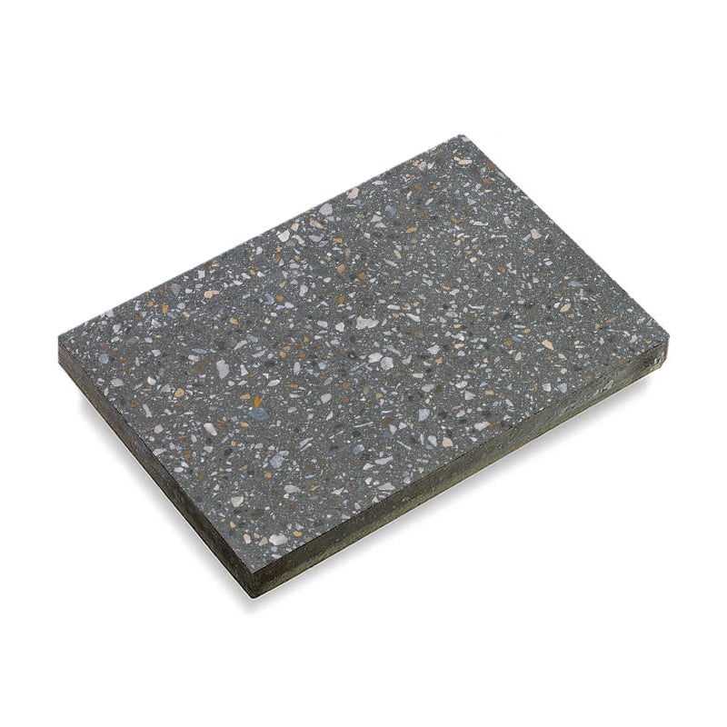 Terrazzo Tile 300