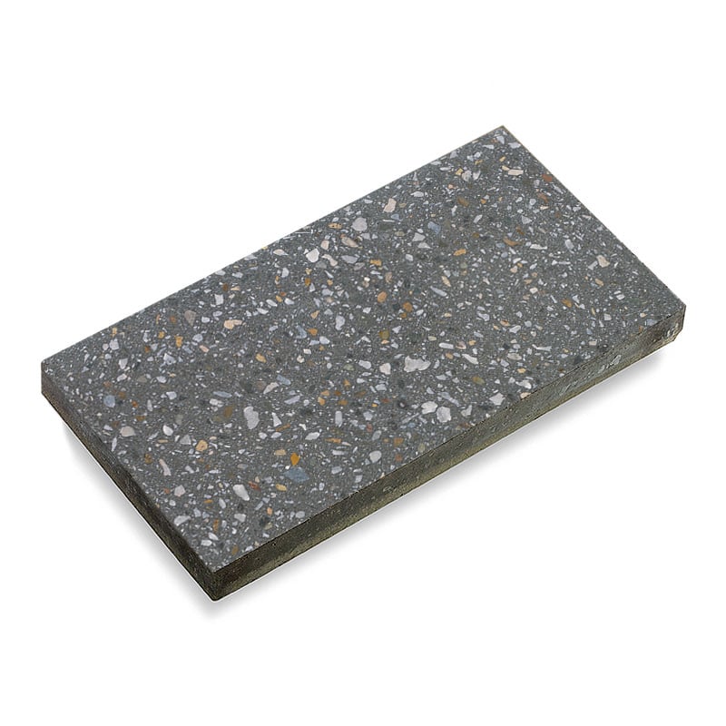 Terrazzo Tile 400