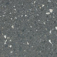 Flinders Charcoal