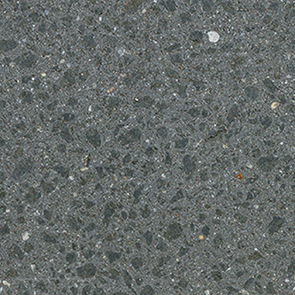 Granite Nuit