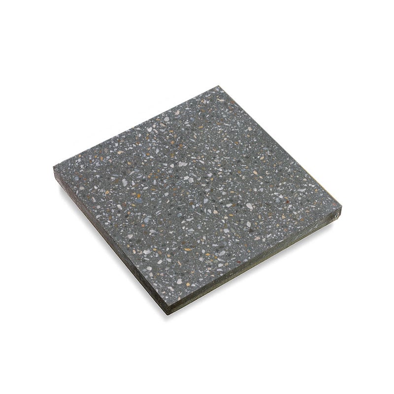 best-terrazzo_paver-vecchia_scuola-nero-honed-300-2021