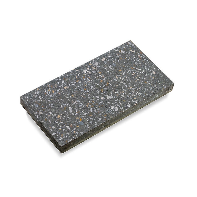 Terrazzo Tile 300