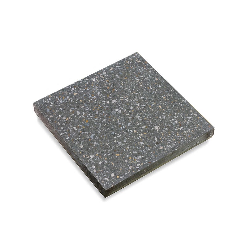 Terrazzo Tile 300